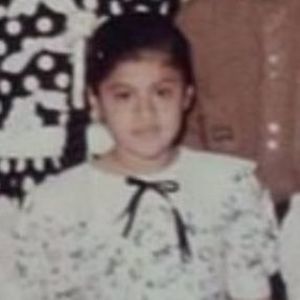 Meet your Posher, Jane